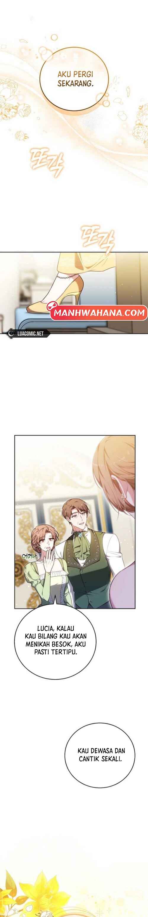 Chapter 8 - Page 2
