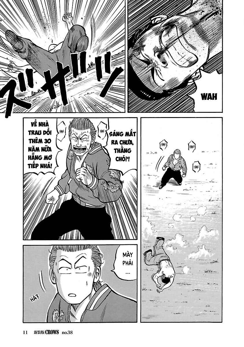 Chapter 38 - Page 11