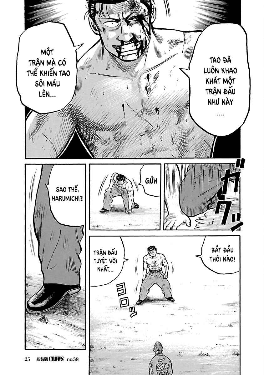 Chapter 38 - Page 25