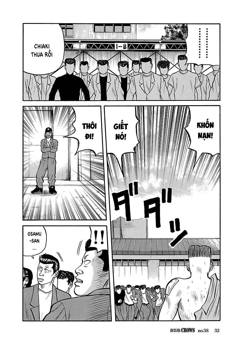Chapter 38 - Page 32