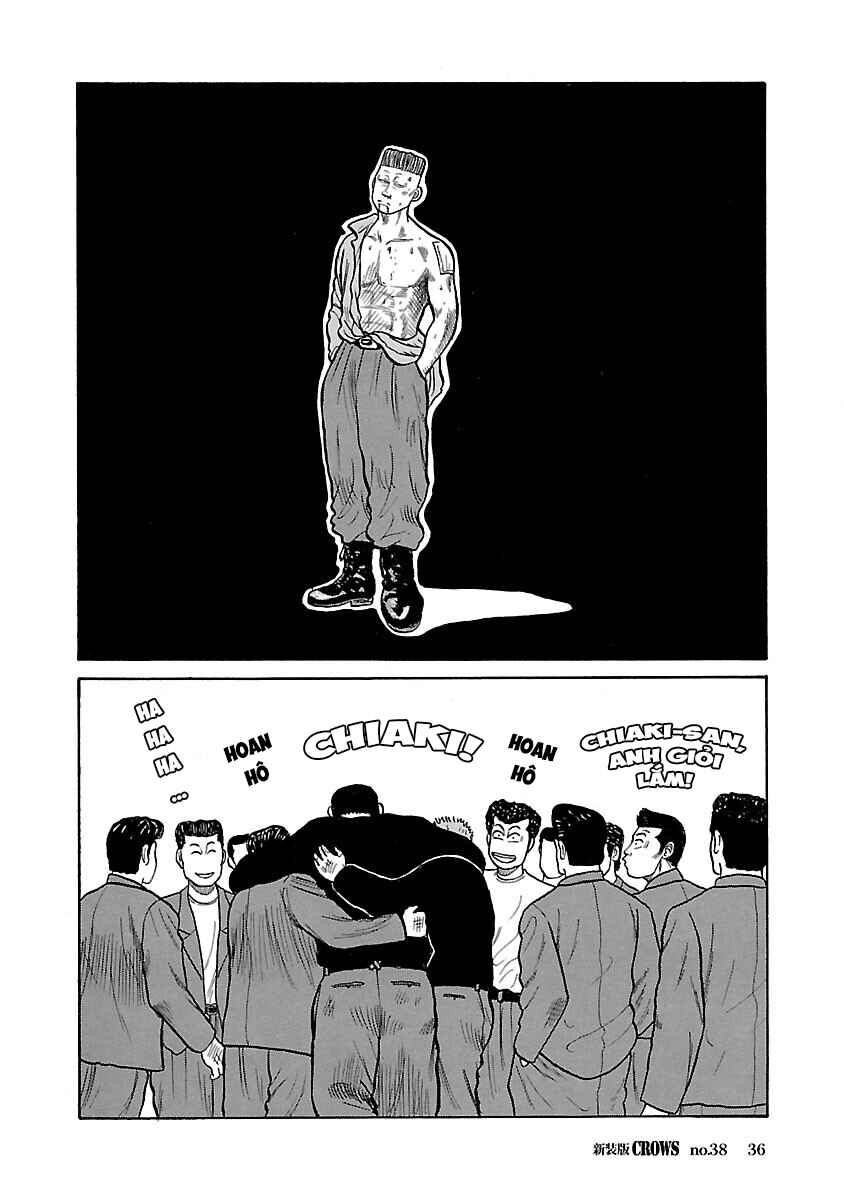 Chapter 38 - Page 36