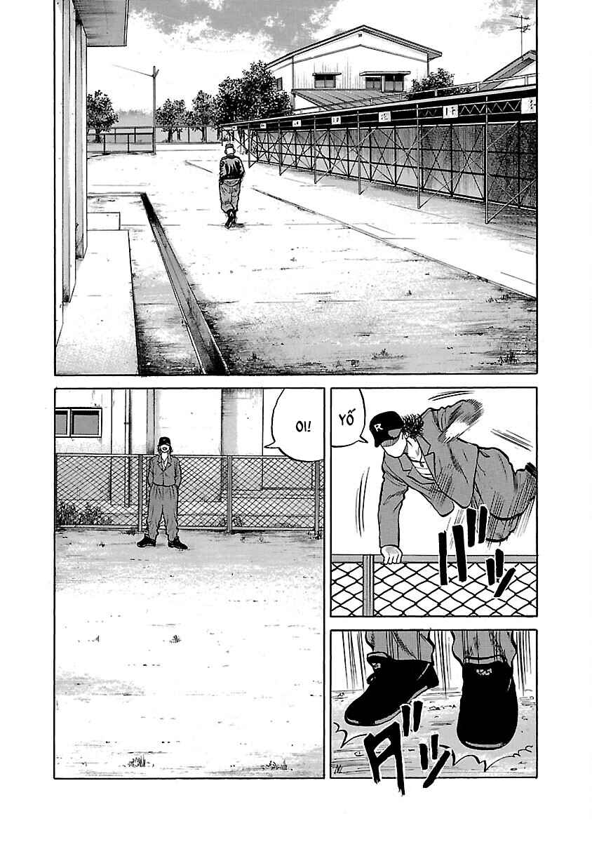 Chapter 38 - Page 46