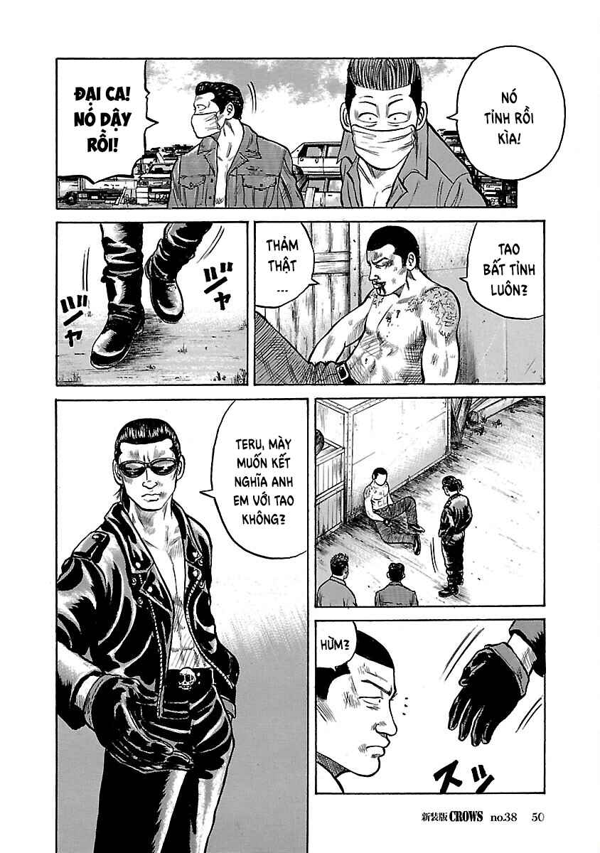 Chapter 38 - Page 50