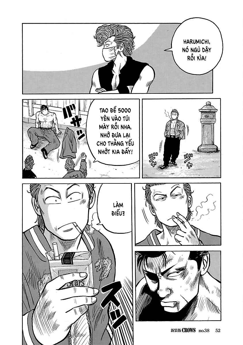 Chapter 38 - Page 52
