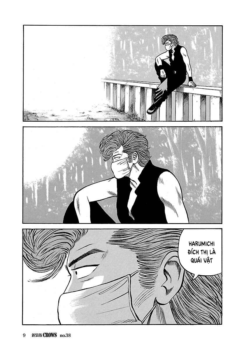Chapter 38 - Page 9