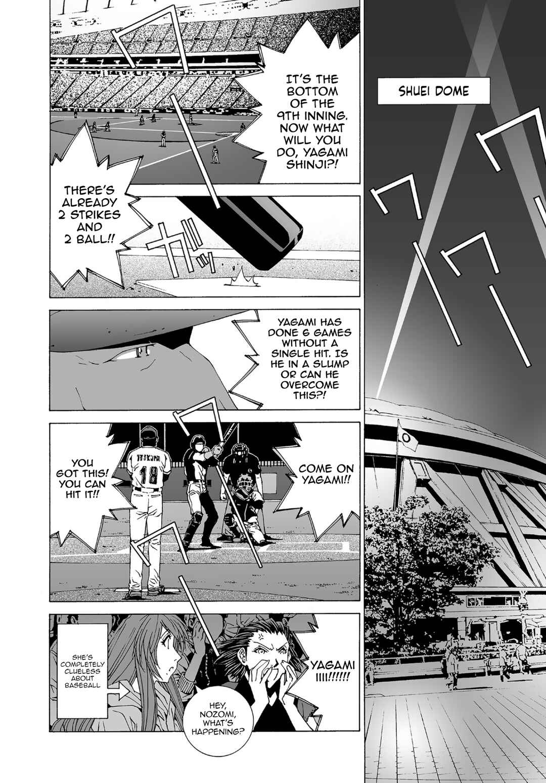 Chapter 65 - Page 2