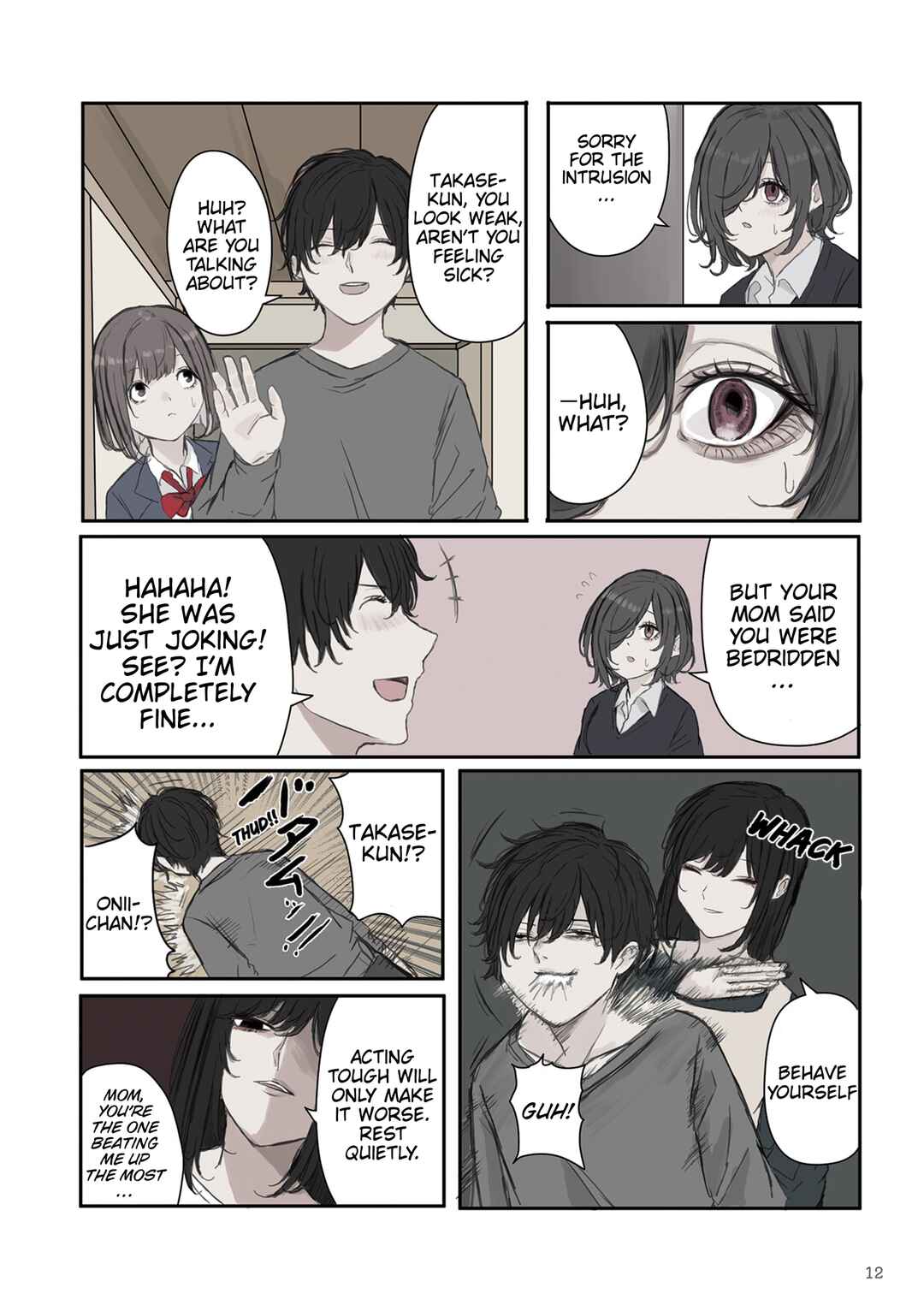 Chapter 16 - Page 14