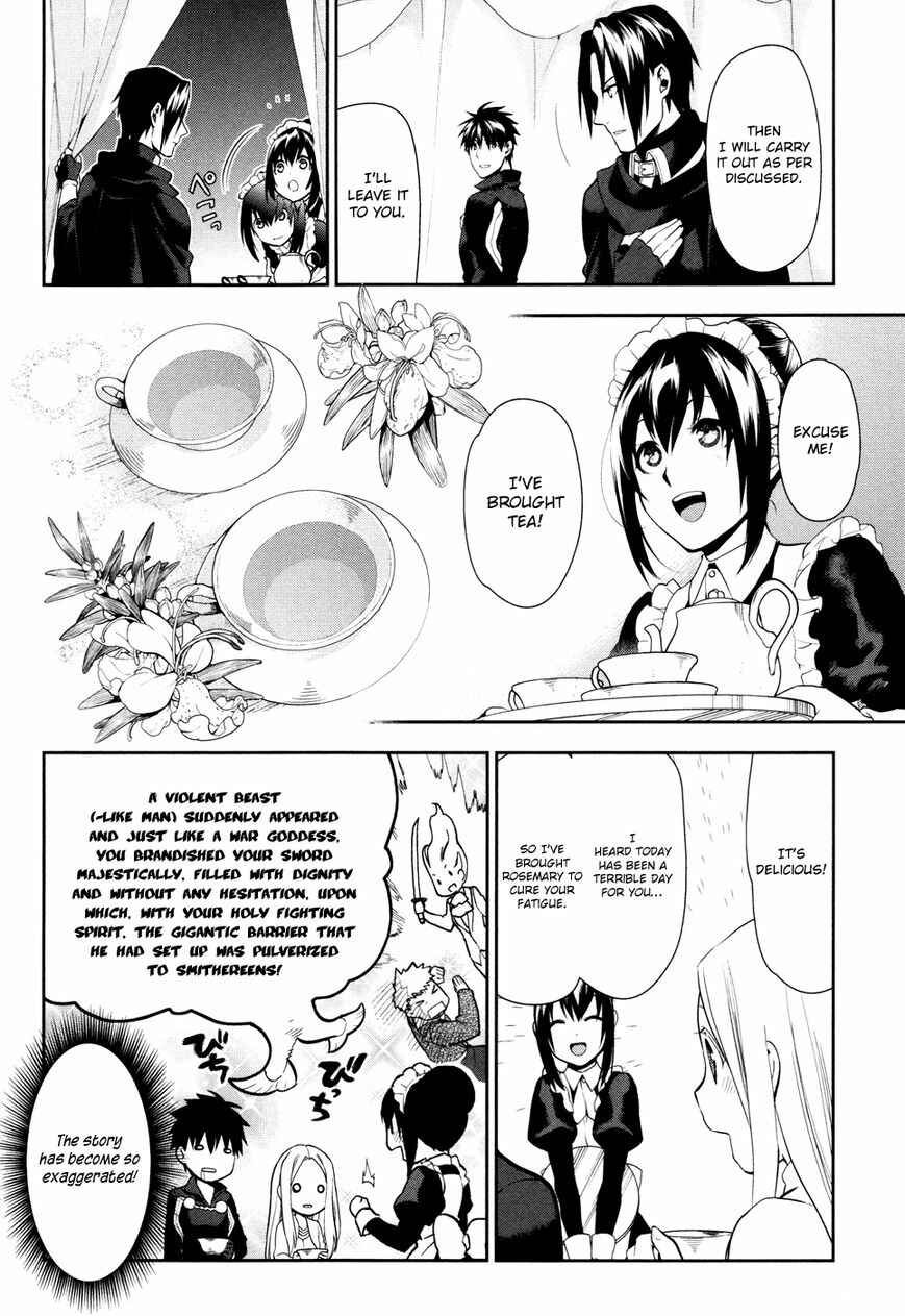 Chapter 57 - Page 4
