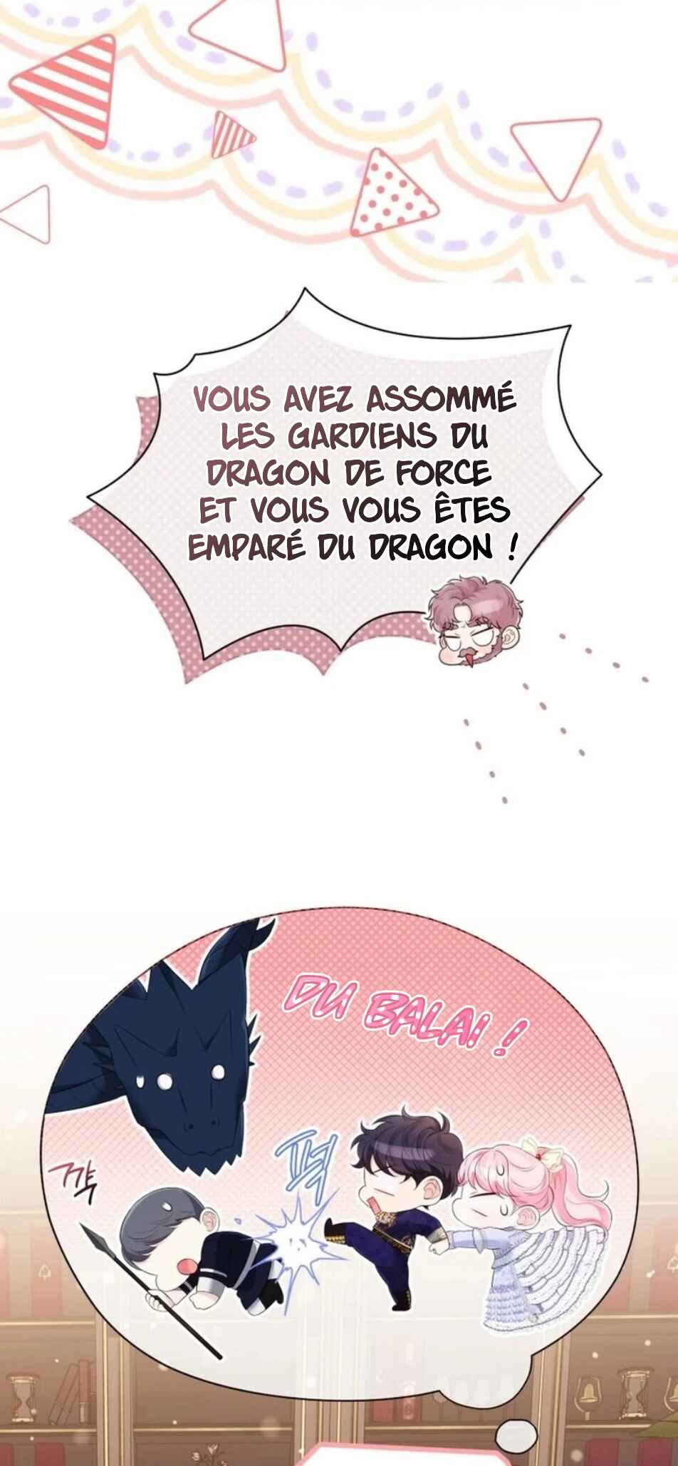 Chapter 27 - Page 29