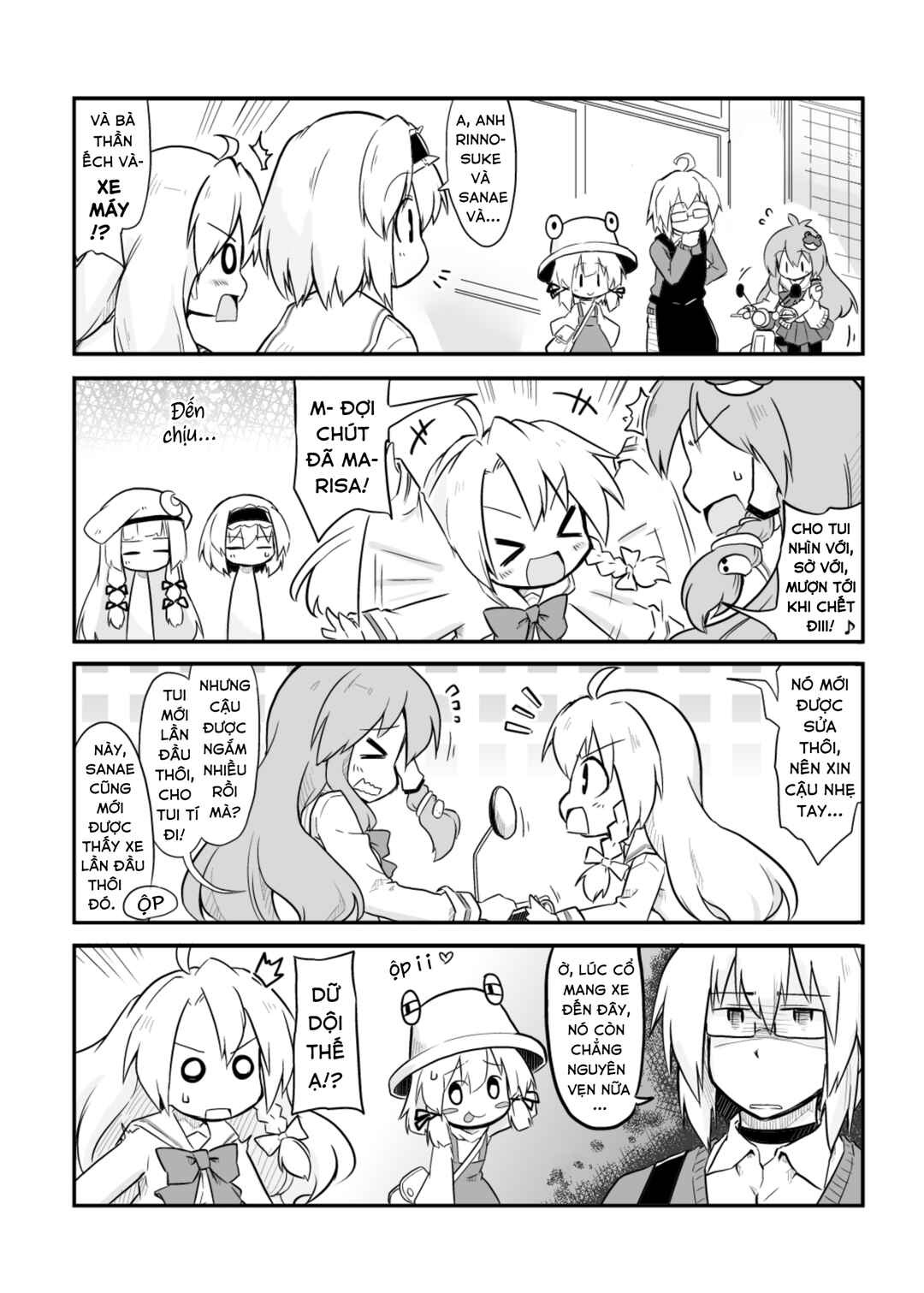 Chapter 22 - Page 3