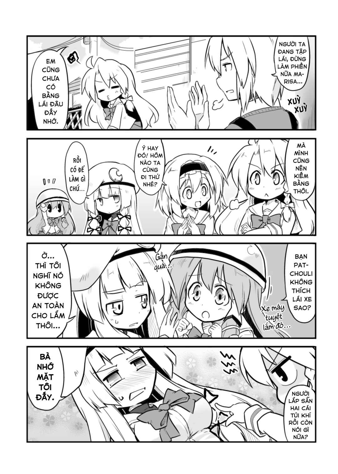 Chapter 22 - Page 4