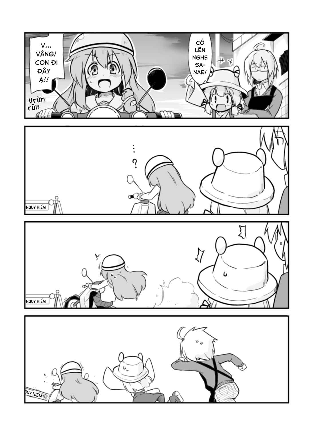 Chapter 22 - Page 7