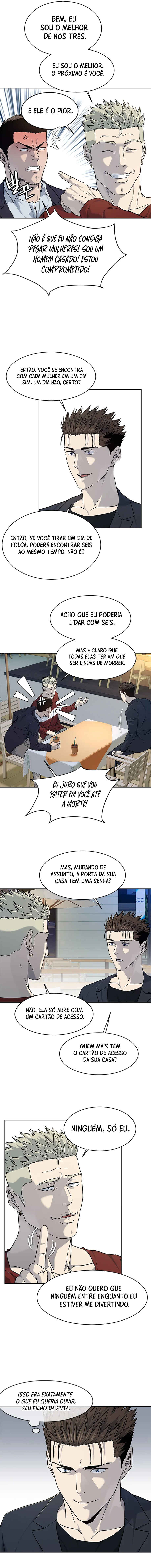 Chapter 67 - Page 12