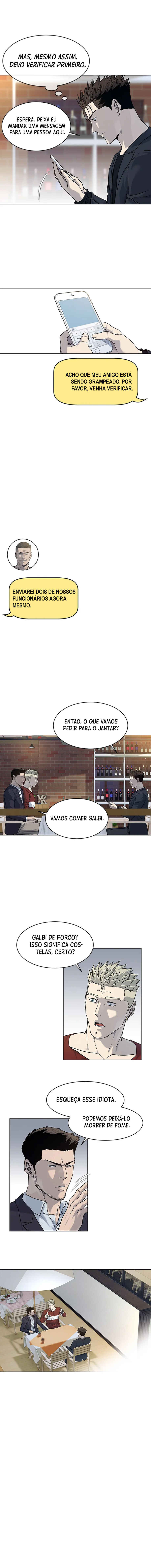 Chapter 67 - Page 13