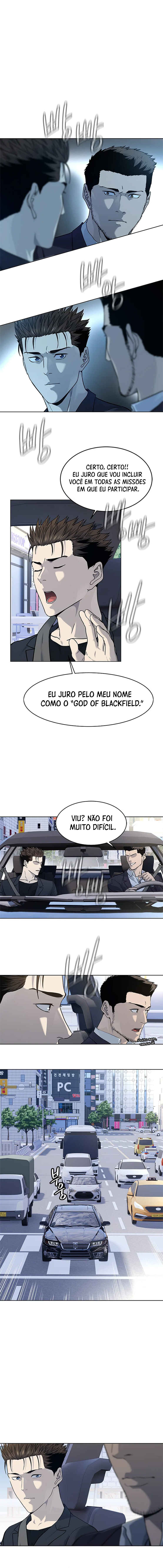 Chapter 67 - Page 2