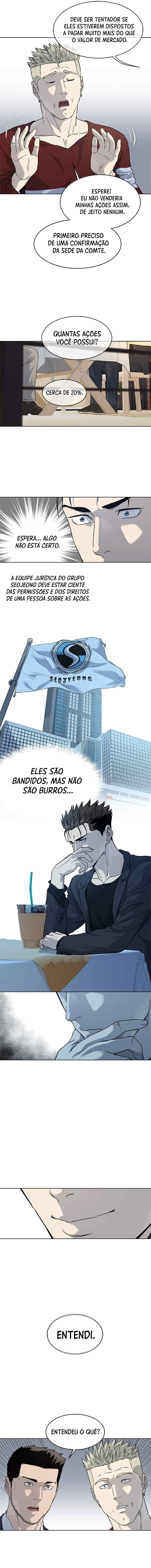 Chapter 67 - Page 7