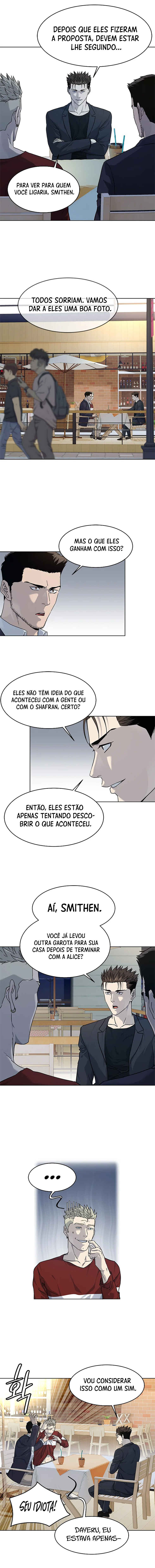 Chapter 67 - Page 8