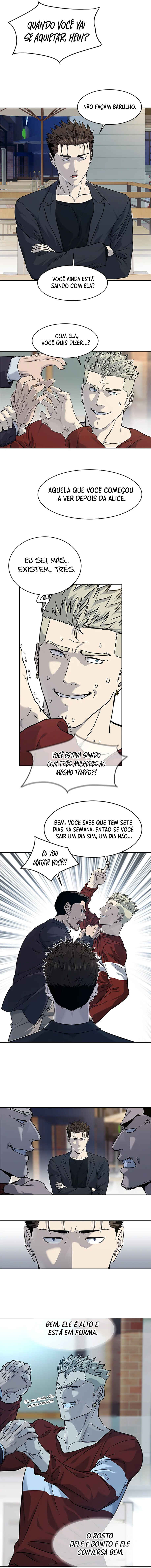 Chapter 67 - Page 9
