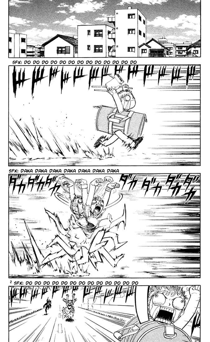 Chapter 101 - Page 2