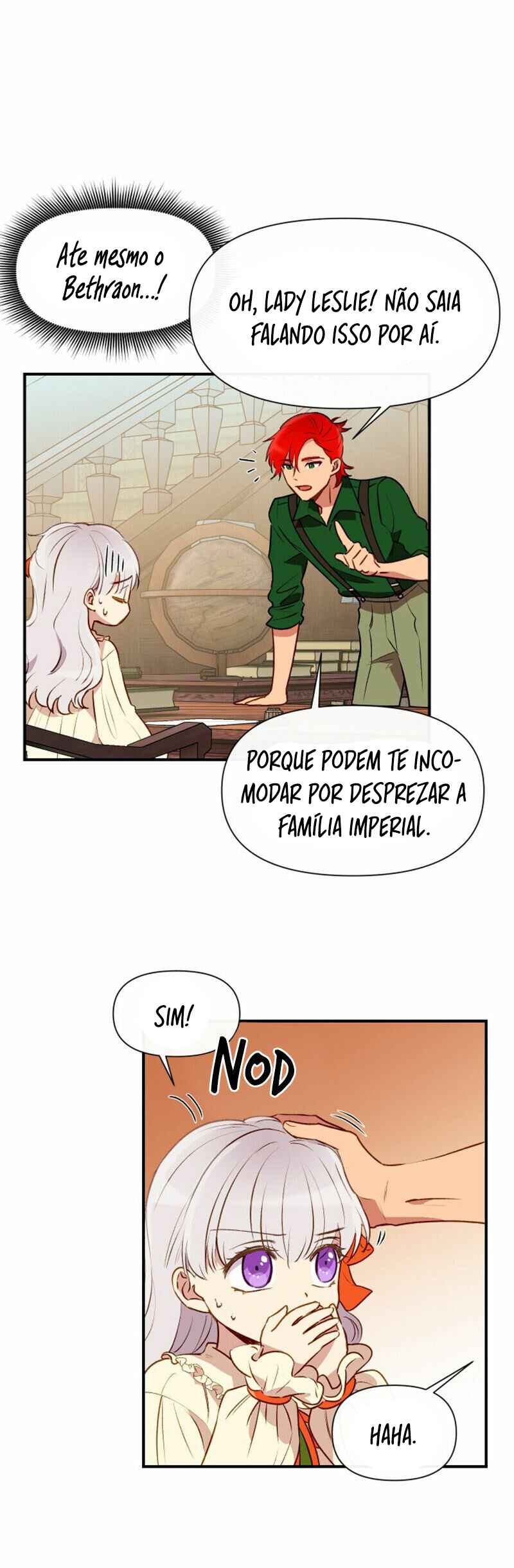 Chapter 31 - Page 10