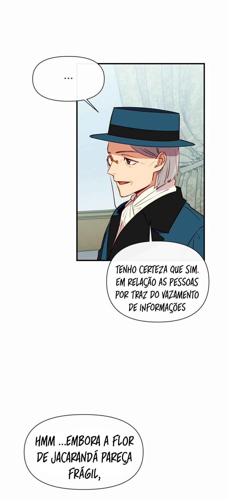 Chapter 31 - Page 21