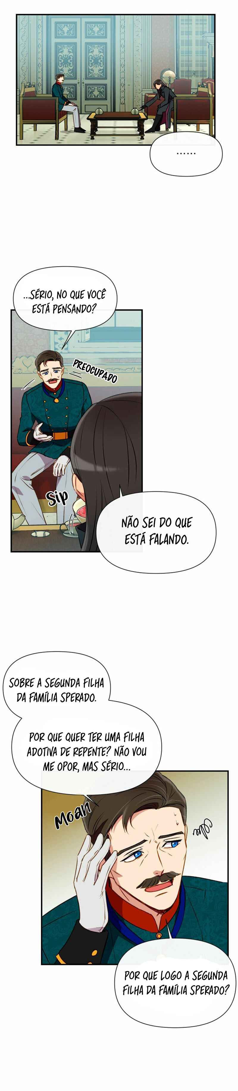 Chapter 31 - Page 27