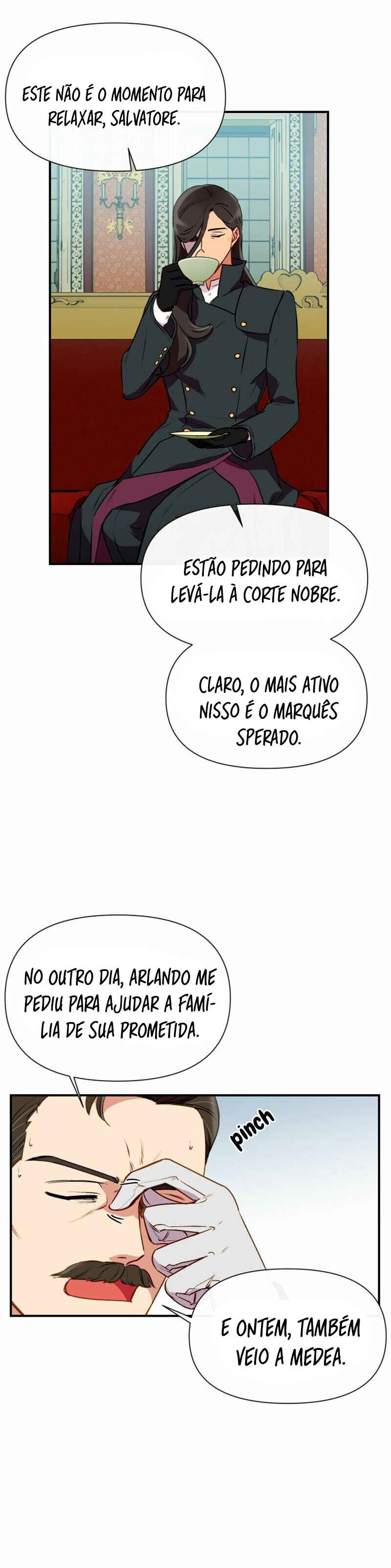 Chapter 31 - Page 28