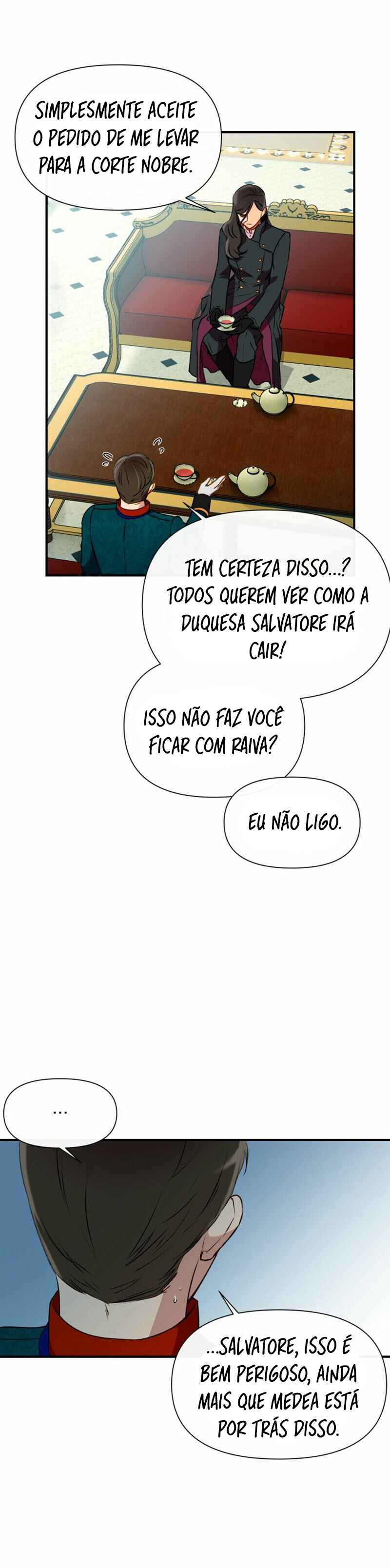 Chapter 31 - Page 31