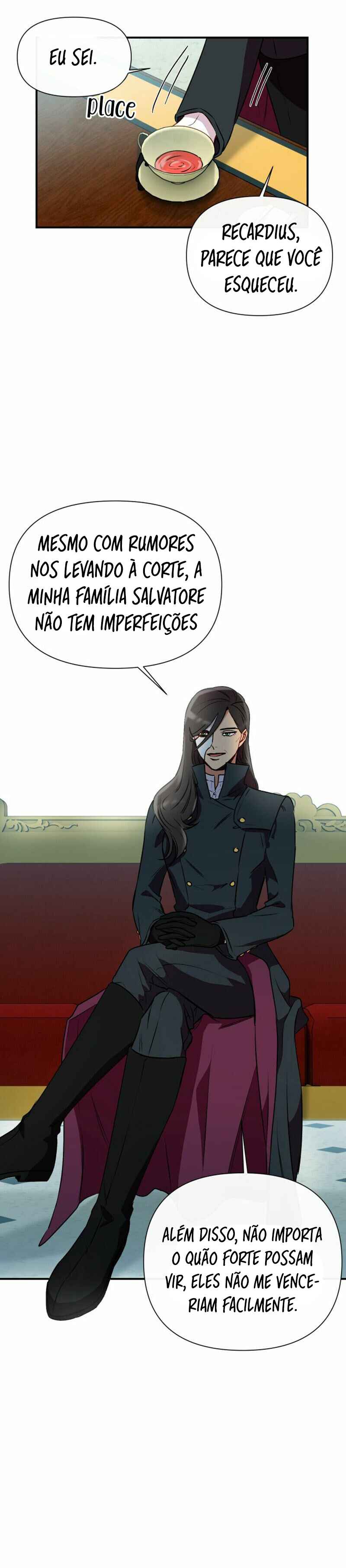 Chapter 31 - Page 32