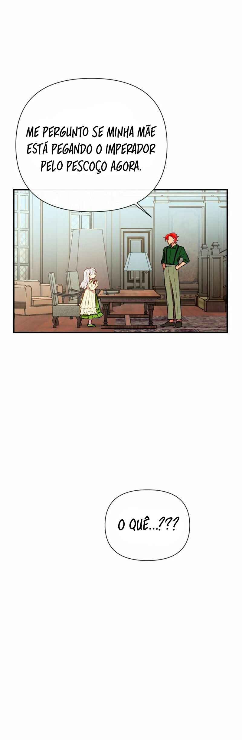 Chapter 31 - Page 4