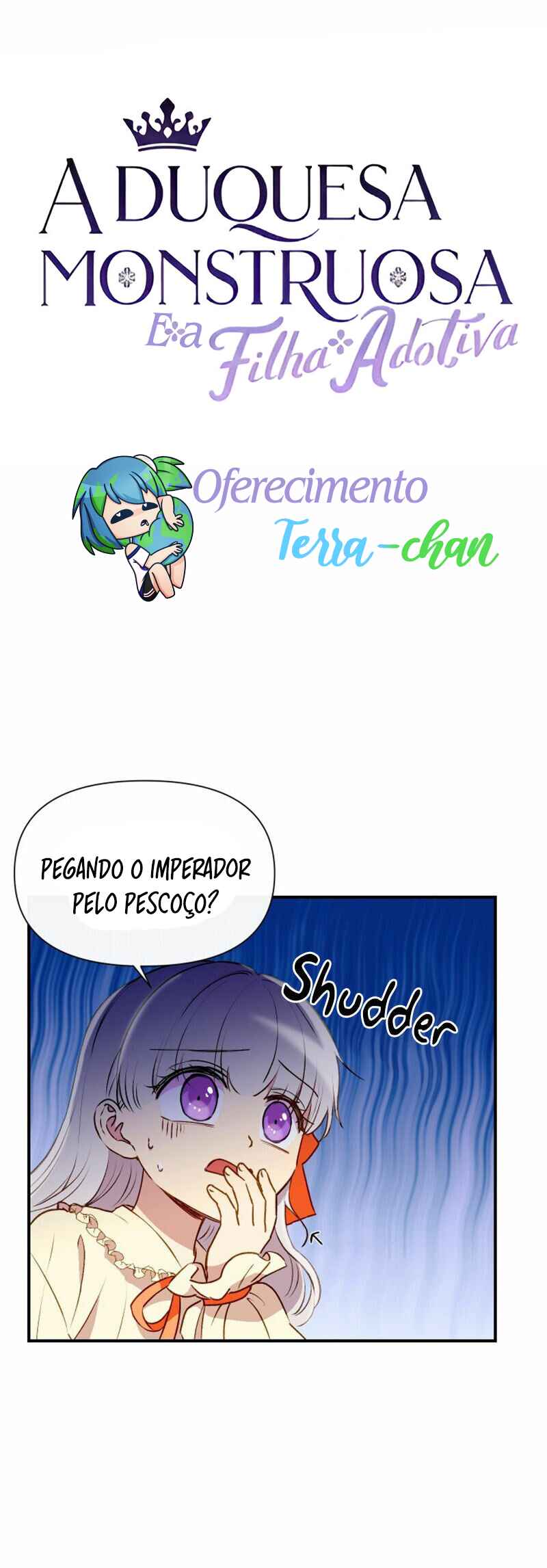 Chapter 31 - Page 5