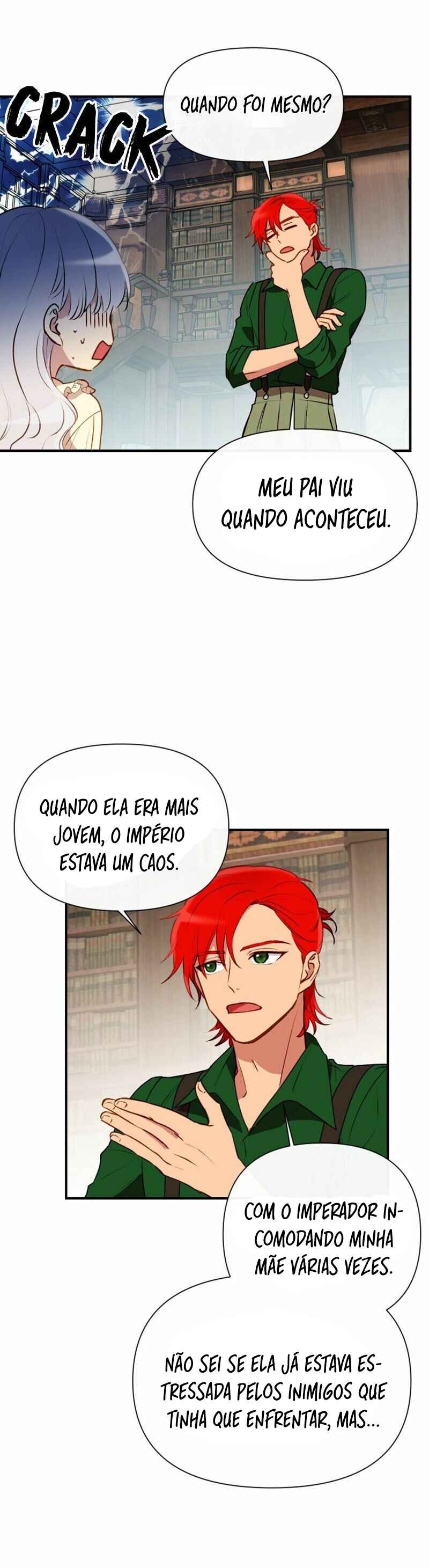 Chapter 31 - Page 7
