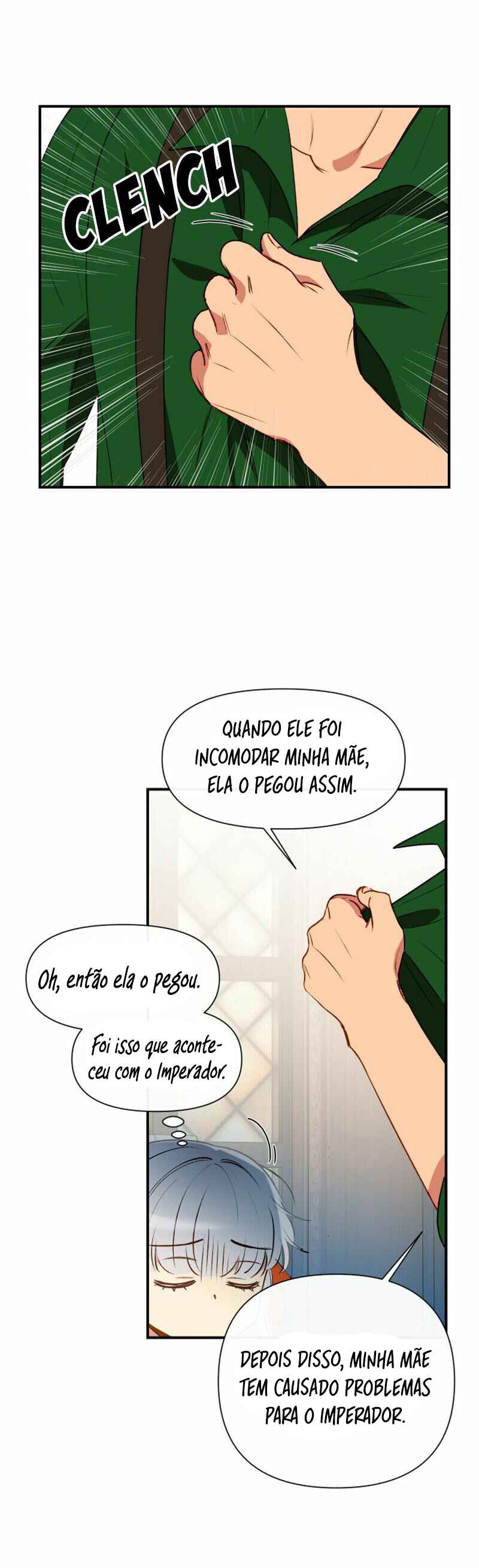 Chapter 31 - Page 8