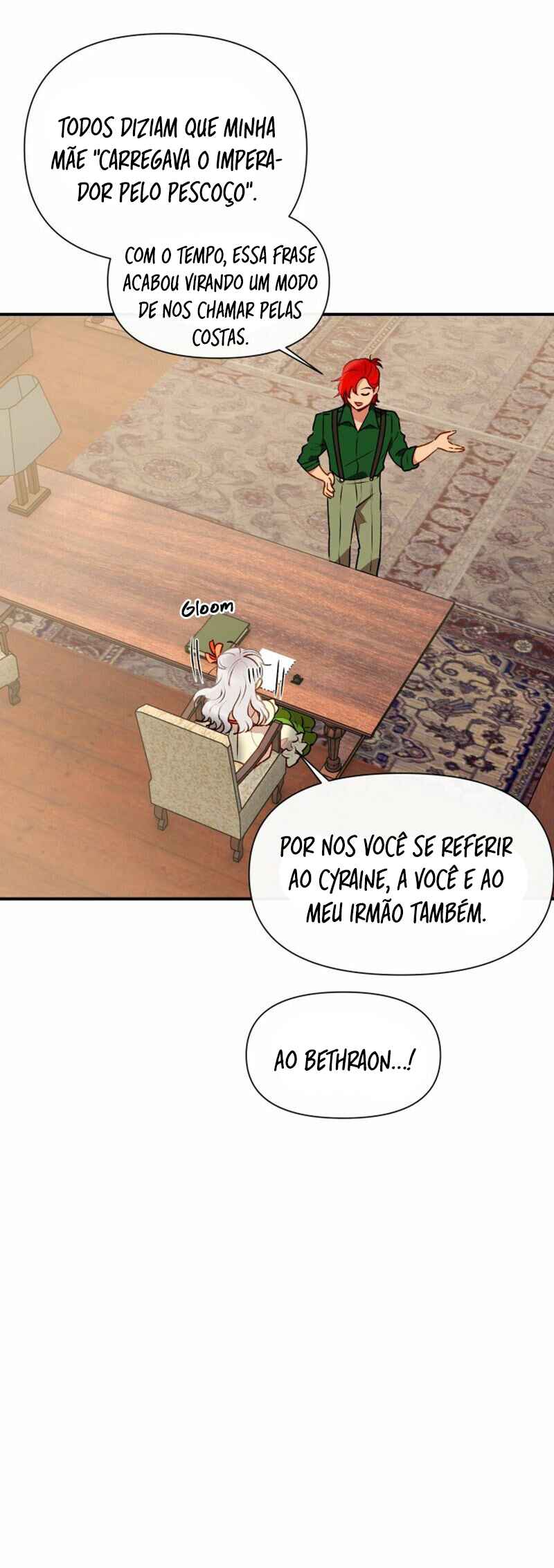 Chapter 31 - Page 9