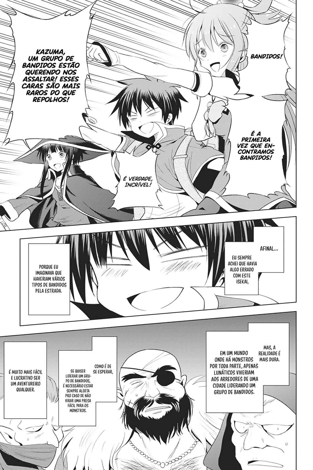 Chapter 95 - Page 4
