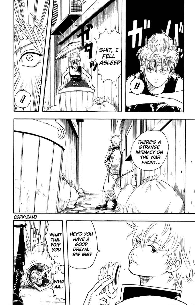 Chapter 21 - Page 19