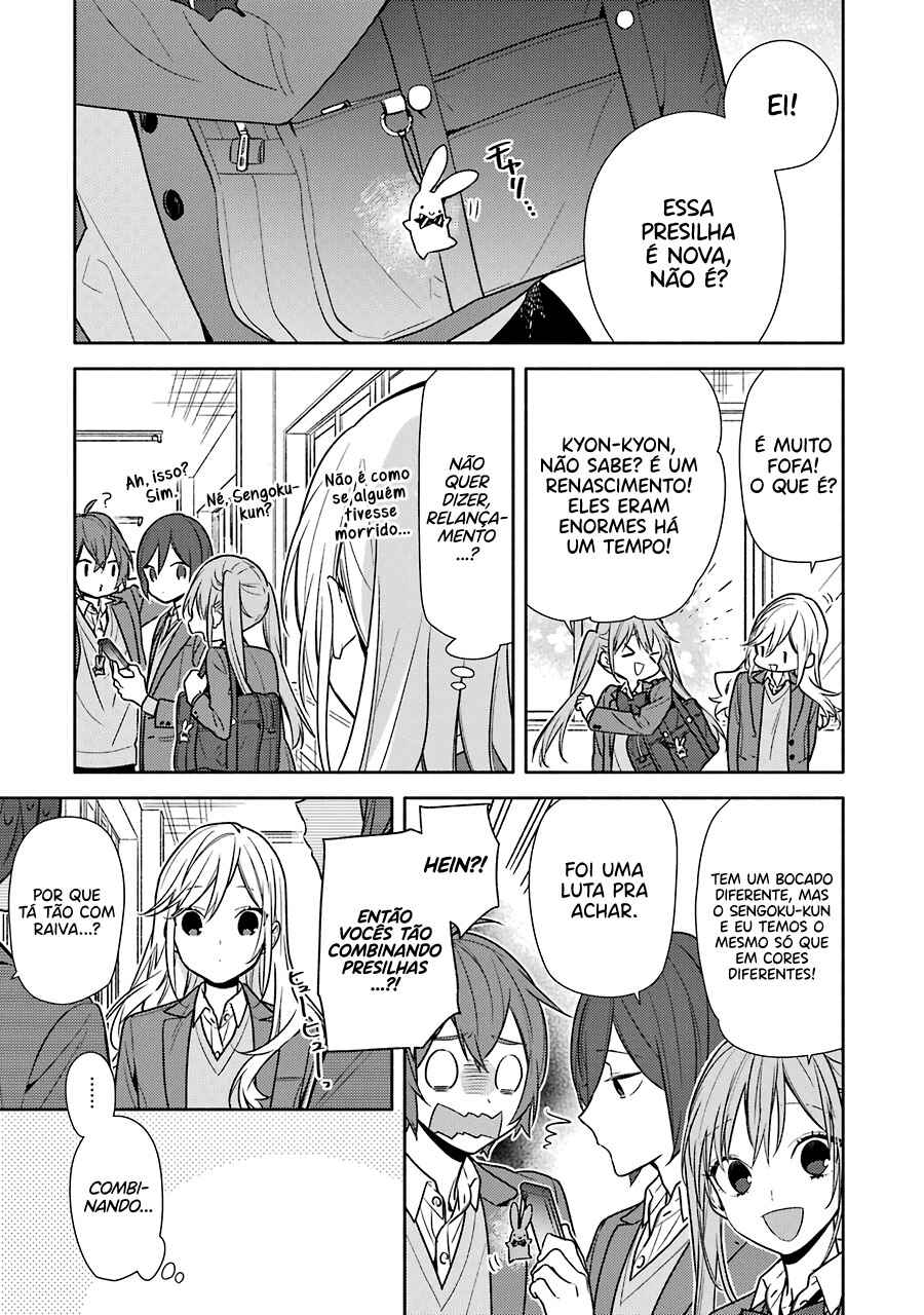 Chapter 99 - Page 2