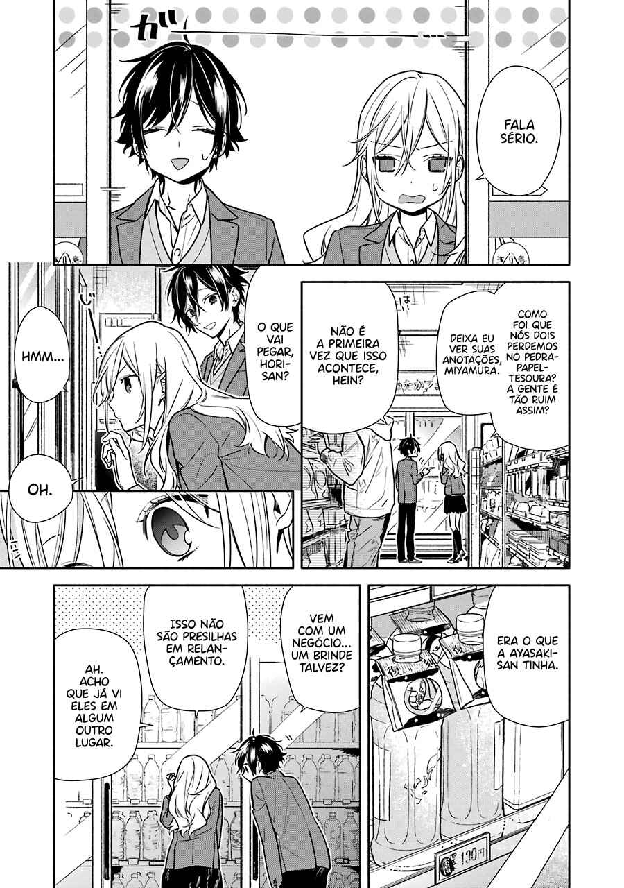 Chapter 99 - Page 4
