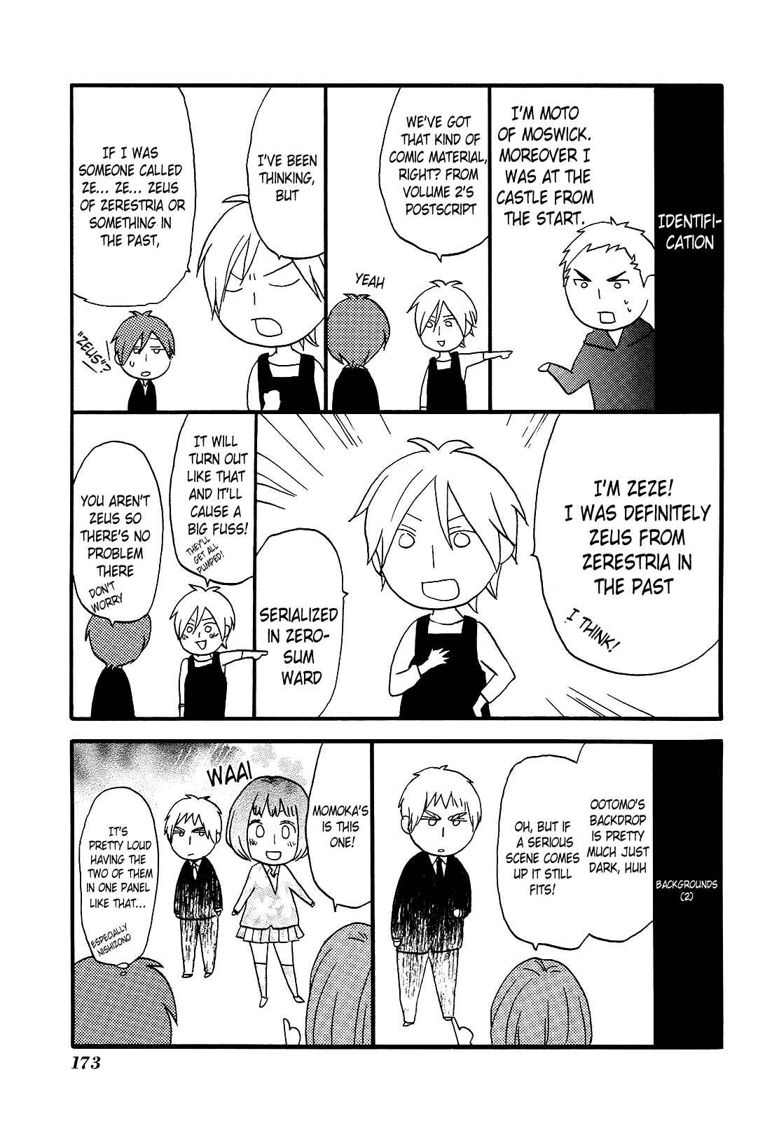 Chapter 24.5 - Page 3