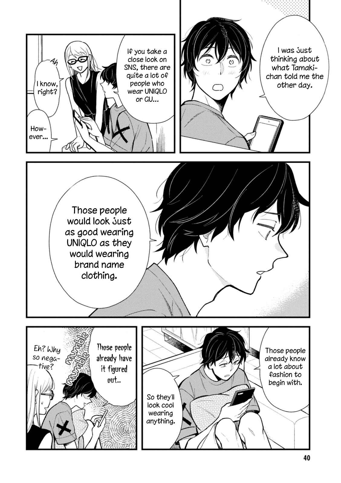 Chapter 27 - Page 2