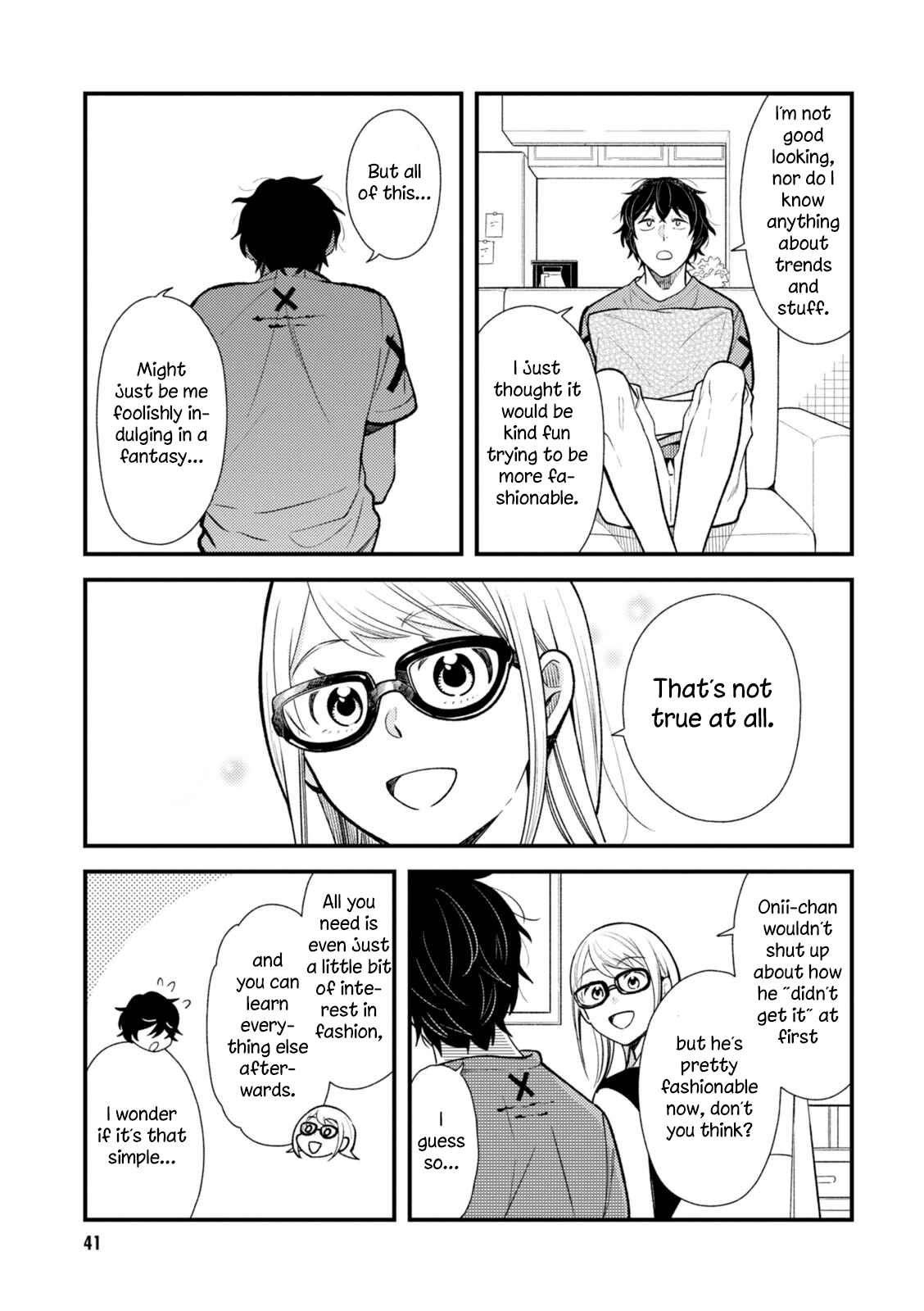 Chapter 27 - Page 3