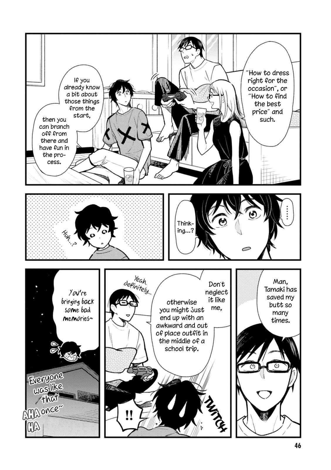 Chapter 27 - Page 8