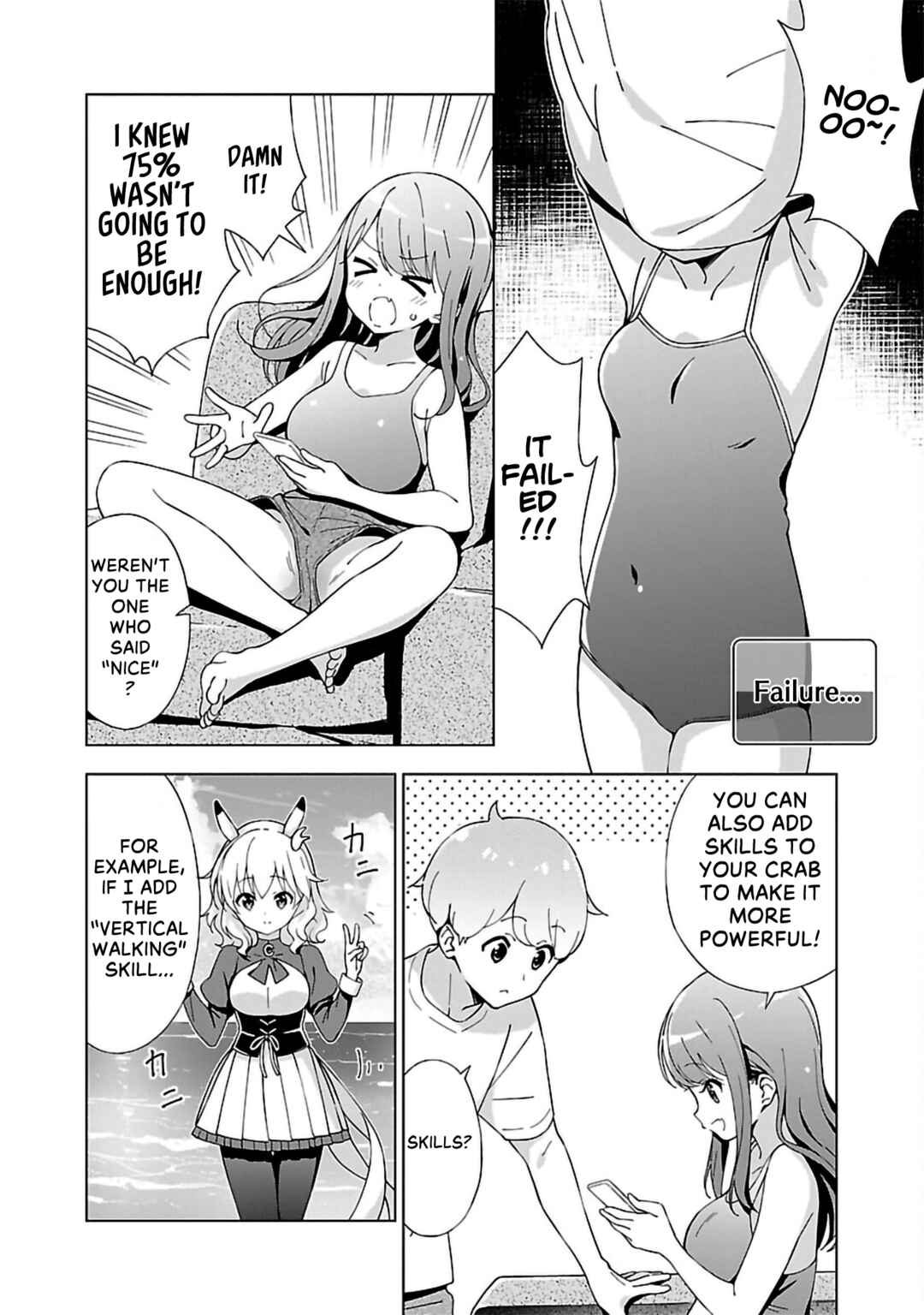 Chapter 8 - Page 2