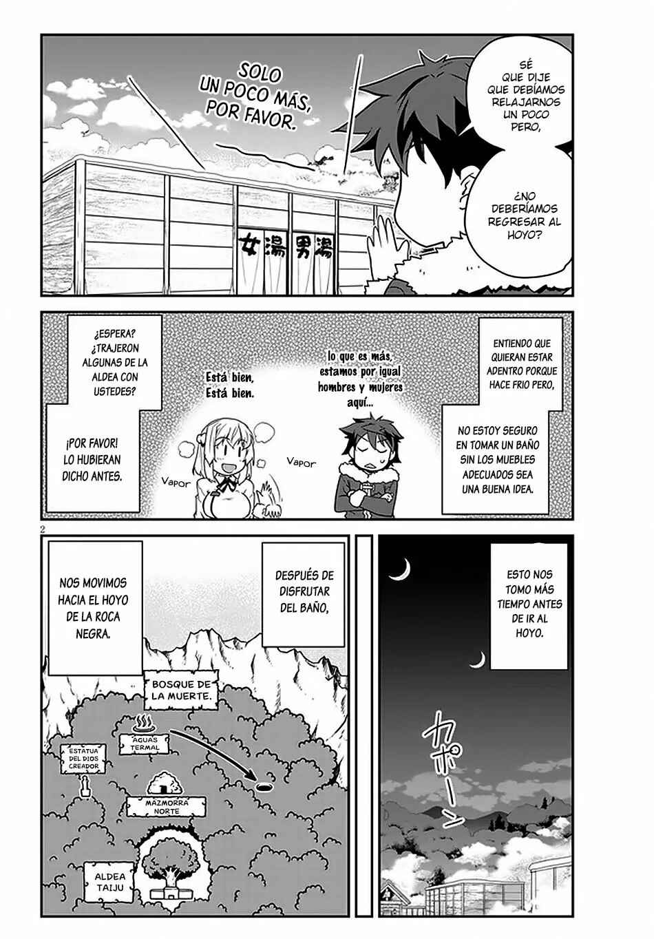 Chapter 195 - Page 2