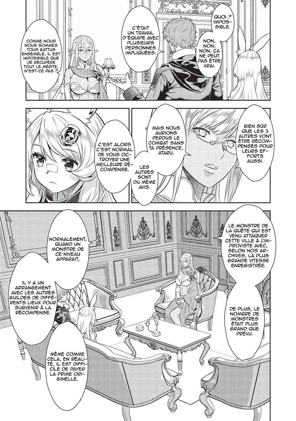 Chapter 15 - Page 16