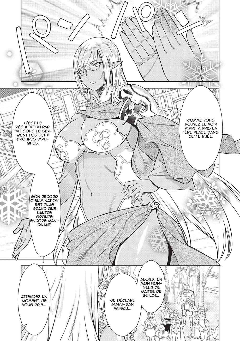 Chapter 15 - Page 8