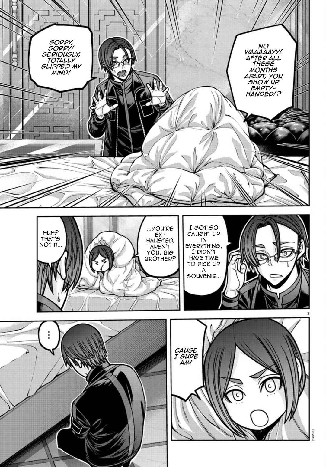 Chapter 178 - Page 4