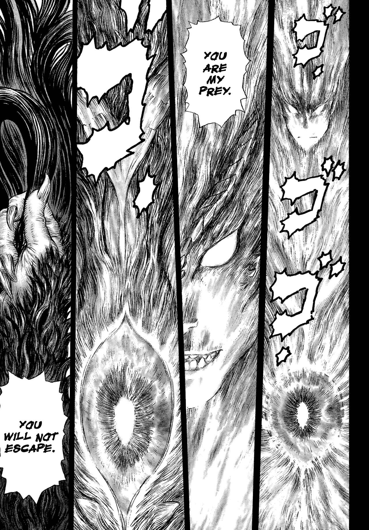 Chapter 332 - Page 18
