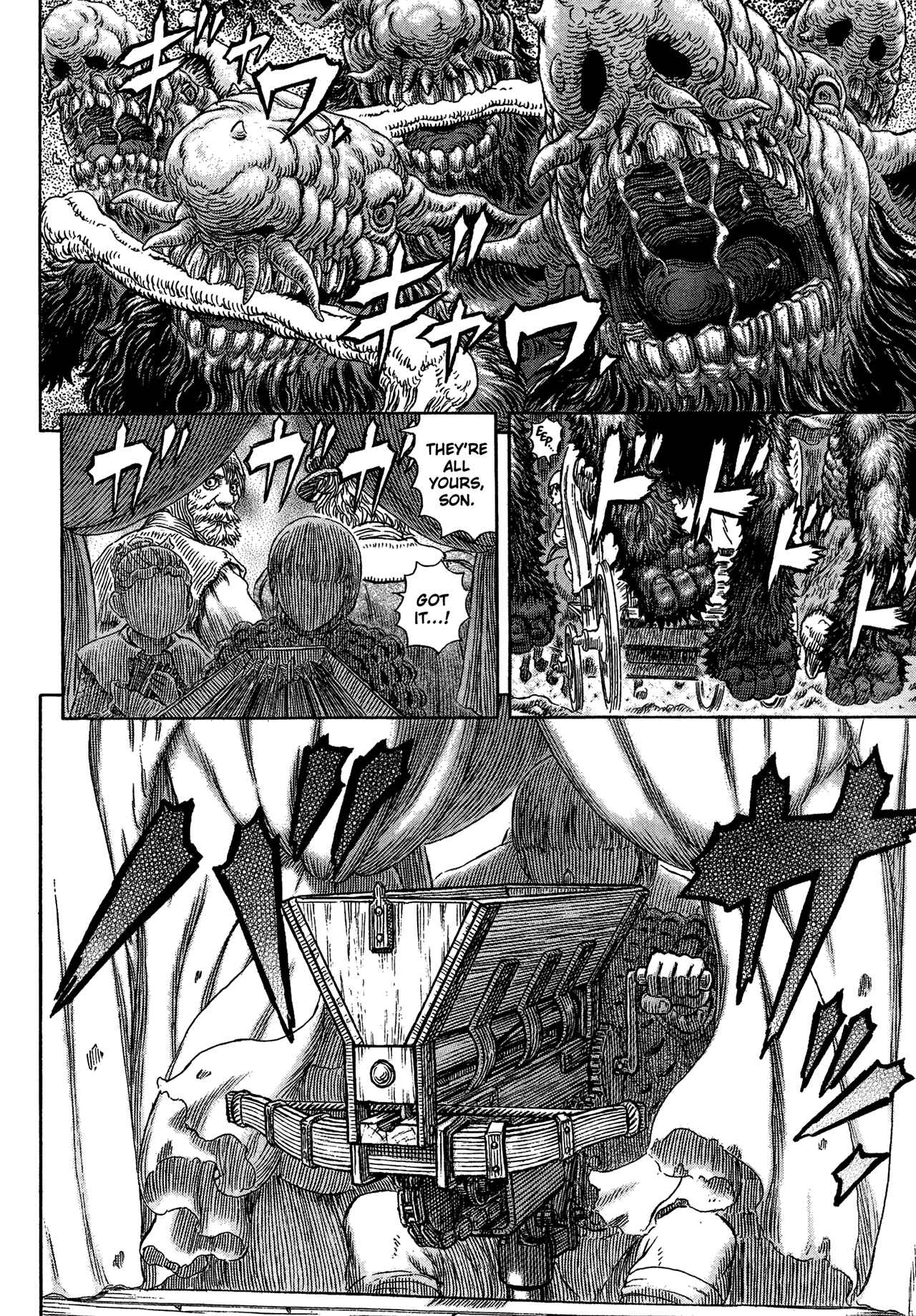 Chapter 332 - Page 3