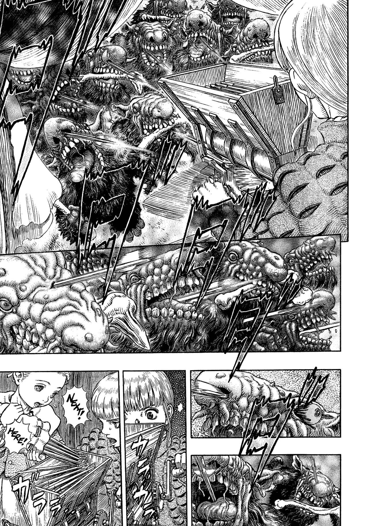 Chapter 332 - Page 4